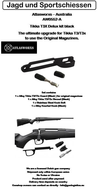 Deze afbeelding heeft een leeg alt-attribuut; de bestandsnaam is Atlasworxs-Tikka-T3-Delux-kit-black-original-magazines-AW0552-A.jpg