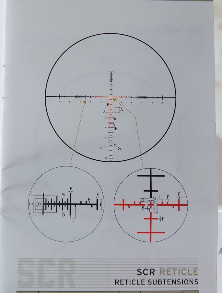 Deze afbeelding heeft een leeg alt-attribuut; de bestandsnaam is Steiner-F8-774x1024.jpg