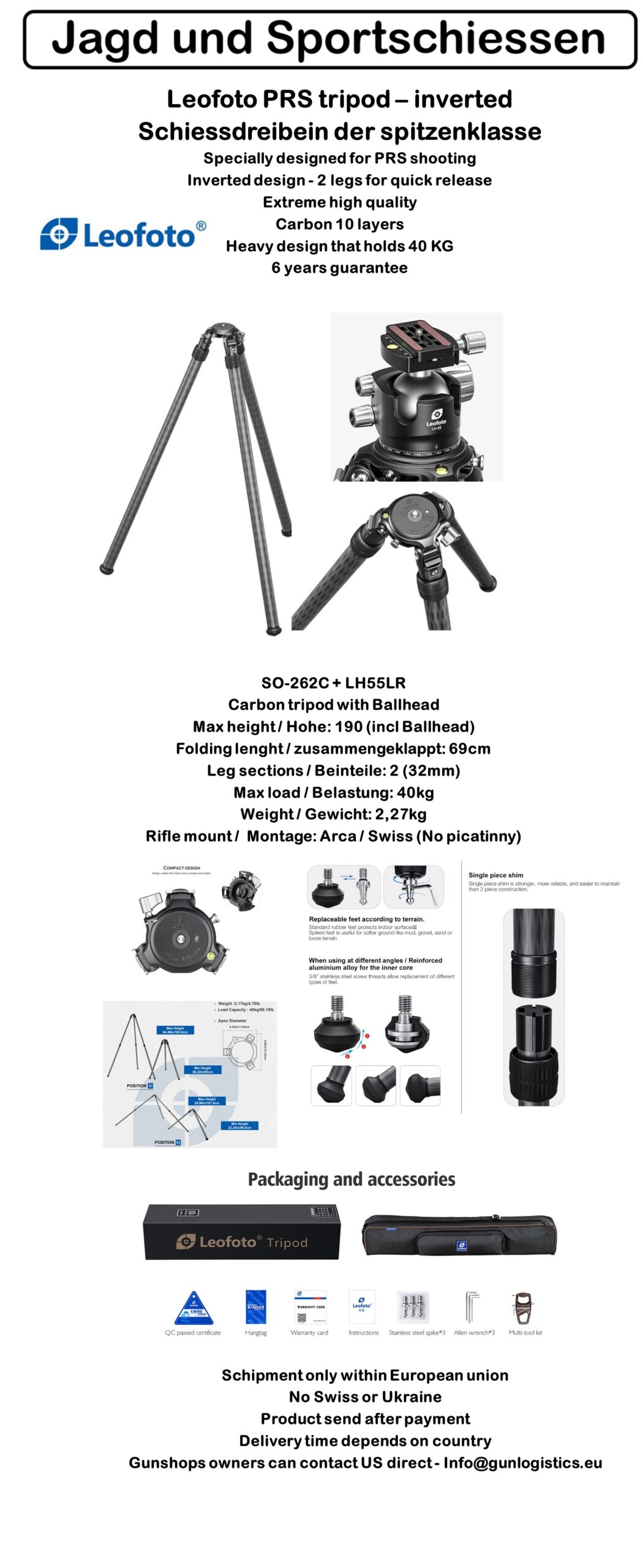 Deze afbeelding heeft een leeg alt-attribuut; de bestandsnaam is Egun-Leofoto-Tripod-2-piece-inverted-SO-262-3-scaled.jpg